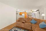 3152 Tarpon Drive - Photo 12
