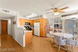 3152 Tarpon Drive - Photo 13