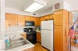3152 Tarpon Drive - Photo 14