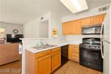 3152 Tarpon Drive - Photo 15