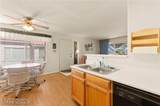 3152 Tarpon Drive - Photo 16