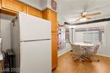 3152 Tarpon Drive - Photo 17