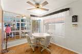 3152 Tarpon Drive - Photo 18