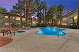 3152 Tarpon Drive - Photo 2