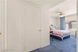 3152 Tarpon Drive - Photo 20