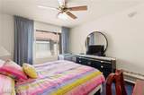 3152 Tarpon Drive - Photo 22