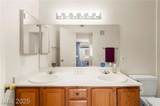 3152 Tarpon Drive - Photo 24