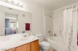 3152 Tarpon Drive - Photo 25
