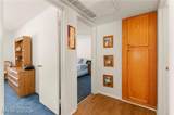 3152 Tarpon Drive - Photo 26