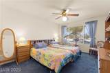 3152 Tarpon Drive - Photo 27
