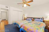 3152 Tarpon Drive - Photo 28
