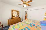 3152 Tarpon Drive - Photo 29