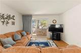3152 Tarpon Drive - Photo 3