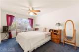 3152 Tarpon Drive - Photo 30