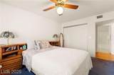3152 Tarpon Drive - Photo 31