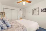 3152 Tarpon Drive - Photo 32