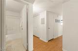 3152 Tarpon Drive - Photo 33