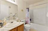 3152 Tarpon Drive - Photo 34