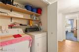 3152 Tarpon Drive - Photo 35