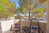 3152 Tarpon Drive - Photo 36