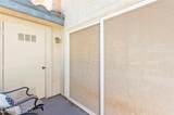 3152 Tarpon Drive - Photo 37