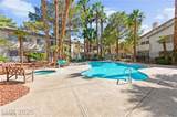 3152 Tarpon Drive - Photo 38