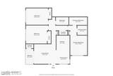 3152 Tarpon Drive - Photo 39