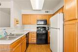 3152 Tarpon Drive - Photo 4