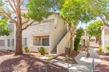 3152 Tarpon Drive - Photo 5