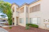 3152 Tarpon Drive - Photo 6