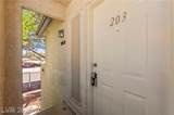 3152 Tarpon Drive - Photo 7
