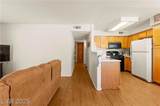 3152 Tarpon Drive - Photo 8