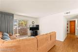 3152 Tarpon Drive - Photo 9