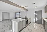 1304 Bonita Avenue - Photo 1