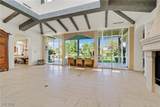 20 Wild Dunes Court - Photo 11