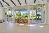 20 Wild Dunes Court - Photo 12