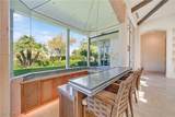 20 Wild Dunes Court - Photo 13