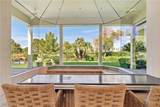 20 Wild Dunes Court - Photo 14
