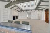 20 Wild Dunes Court - Photo 15