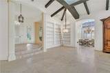 20 Wild Dunes Court - Photo 16