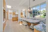 20 Wild Dunes Court - Photo 23