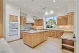 20 Wild Dunes Court - Photo 24