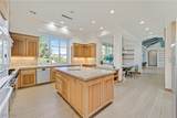 20 Wild Dunes Court - Photo 27