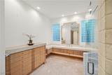 20 Wild Dunes Court - Photo 39