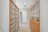 20 Wild Dunes Court - Photo 41