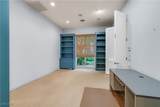20 Wild Dunes Court - Photo 45