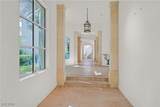 20 Wild Dunes Court - Photo 47