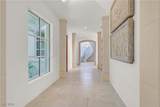 20 Wild Dunes Court - Photo 48