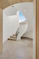 20 Wild Dunes Court - Photo 49