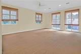 20 Wild Dunes Court - Photo 53